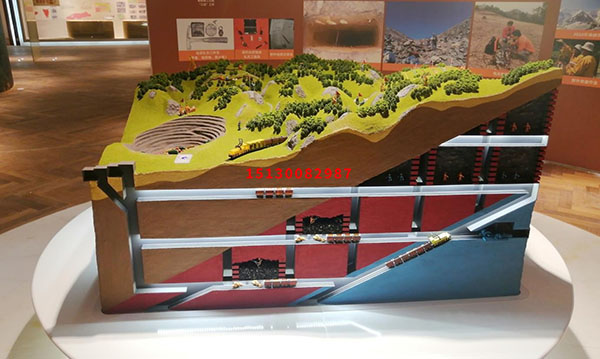 学校教学地形j9九游会|(中文)亚游集团