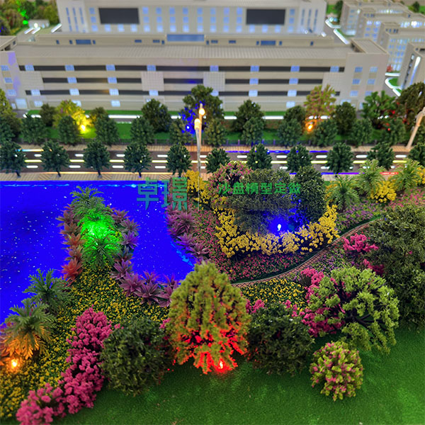 食品厂j9九游会|(中文)亚游集团制作厂家案例