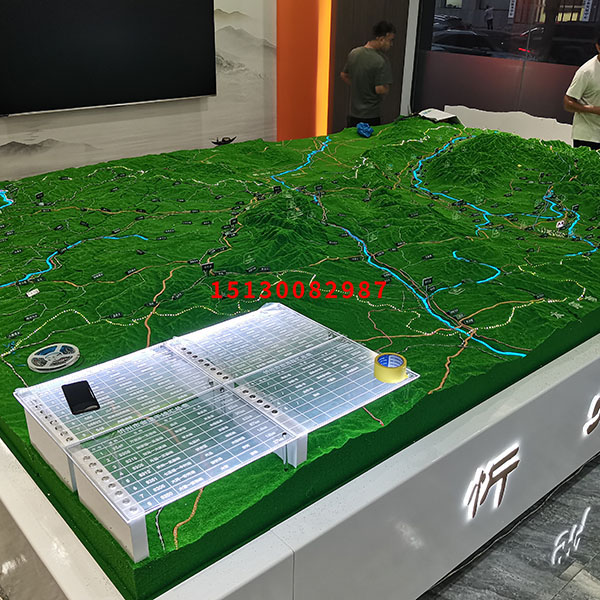 交通地形j9九游会|(中文)亚游集团制作公司案例