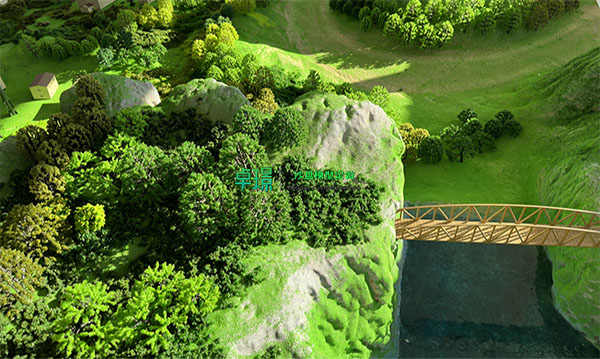 旅游景区j9九游会|(中文)亚游集团