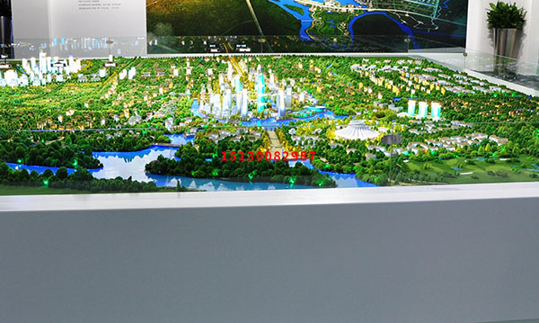 城镇地形j9九游会|(中文)亚游集团