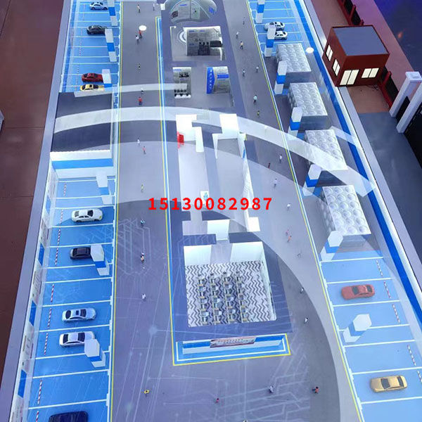 地下工程项目j9九游会|(中文)亚游集团制作公司案例