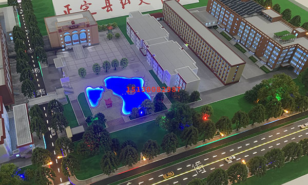 学校建设规划j9九游会|(中文)亚游集团