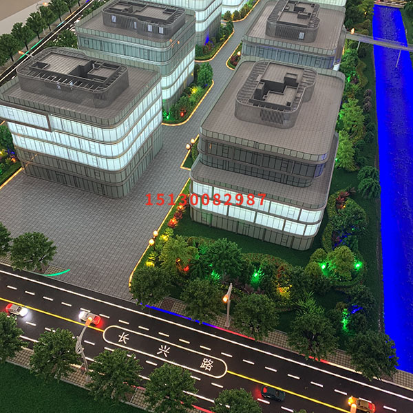 科技园区j9九游会|(中文)亚游集团制作公司案例