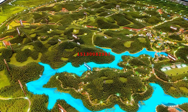 风景区j9九游会|(中文)亚游集团