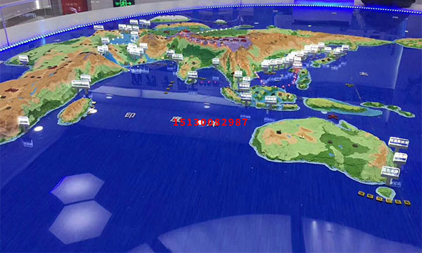 世界地图j9九游会|(中文)亚游集团