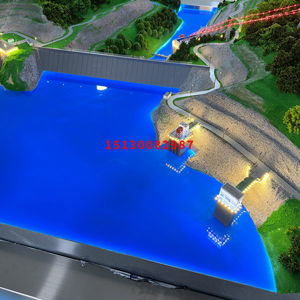 水力发电j9九游会|(中文)亚游集团制作公司案例