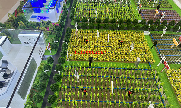 农业水利灌溉j9九游会|(中文)亚游集团的作用