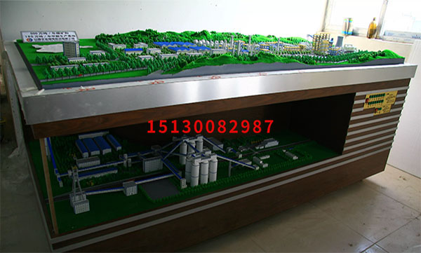 煤矿开采j9九游会|(中文)亚游集团的作用与应用