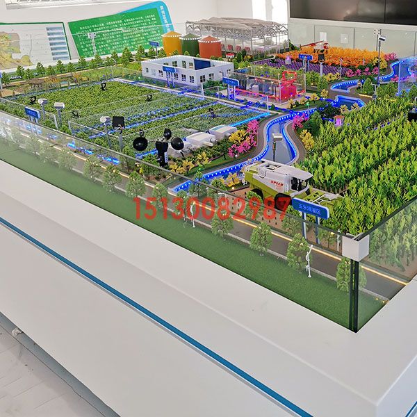 智能农业j9九游会|(中文)亚游集团制作案例