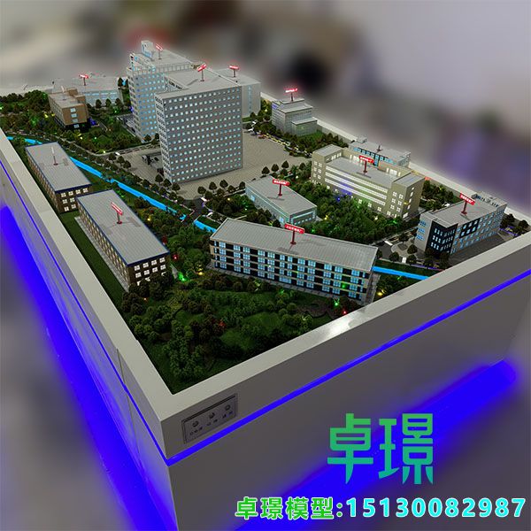 陶瓷厂工厂规划j9九游会|(中文)亚游集团制作公司案例