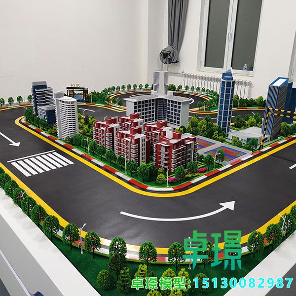 智能驾驶j9九游会|(中文)亚游集团制作场景案例