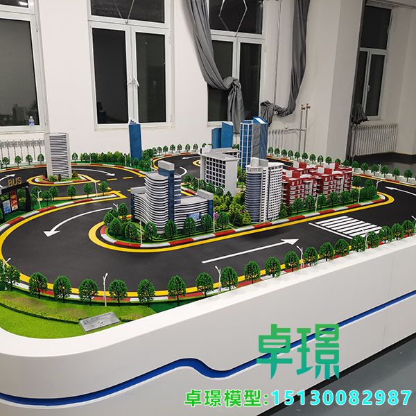 智能驾驶j9九游会|(中文)亚游集团制作场景案例